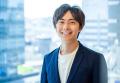 資金はあるが実務はしたくない投資家へ。FC本部の裏側