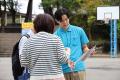 【福岡大学】「秋の１day Campus」（10/3）、進学説明
