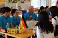 【福岡大学】「秋の１day Campus」（10/3）、進学説明
