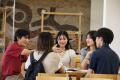 【福岡大学】「秋の１day Campus」（10/3）、進学説明