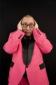 【最新作公開】芸人・チャンス大城、街裏ぴんく、ルシ