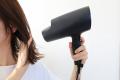 【リニューアル】「乾かす」時間は、「リペア」の時間