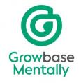 健康管理から、ウェルビーイング経営支援へGrowbase新