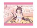 グッドスマイルカンパニー公式ショップに『ネコぱら 