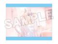 グッドスマイルカンパニー公式ショップに『ネコぱら 