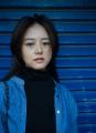 カルチャーメディアQETIC × Ryo Ogataプロデュースに