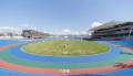 競輪ファンの夢を叶える1泊2日「広島競輪プレミアツア