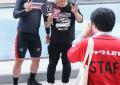 競輪ファンの夢を叶える1泊2日「広島競輪プレミアツア