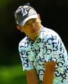コヤマ・ミライエ所属プロ 勝亦悠斗が地元静岡のドラ