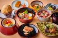 【ホテルメトロポリタン】～日本うまいもの～「長野・