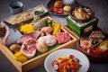 【ホテルメトロポリタン】～日本うまいもの～「長野・