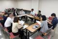 ホテルを舞台に、こどもたちの「おしごと体験」を創出 ホテルを舞台に、こどもたちの「おしごと体験」を創出