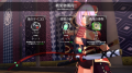 桜舞い散る迷宮を駆け抜ける、猫耳美少女3Dアクション 桜舞い散る迷宮を駆け抜ける、猫耳美少女3Dアクション
