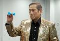 【レック】【サプライズ電話してみた】“純金ゴキちゃ 【レック】【サプライズ電話してみた】“純金ゴキちゃ