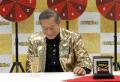 【レック】【サプライズ電話してみた】“純金ゴキちゃ 【レック】【サプライズ電話してみた】“純金ゴキちゃ