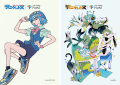 「CLIP STUDIO PAINT」が「インディーアニメマーケッ 「CLIP STUDIO PAINT」が「インディーアニメマーケッ