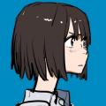 「CLIP STUDIO PAINT」が「インディーアニメマーケッ 「CLIP STUDIO PAINT」が「インディーアニメマーケッ