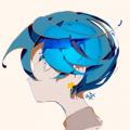 「CLIP STUDIO PAINT」が「インディーアニメマーケッ 「CLIP STUDIO PAINT」が「インディーアニメマーケッ