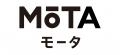 ステッカーを愛車に貼って副収入が得られるマイカー広 ステッカーを愛車に貼って副収入が得られるマイカー広