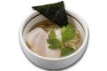 【ラーメンWalkerグランプリ埼玉2年連続総合1位】殿堂