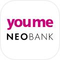 くらしに寄り添う銀行サービス「ゆめNEOBANK」をutf-8