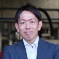 150名を超える企業の挑戦者・支援者が集結！東京都新