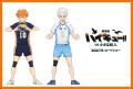 【開催決定】2026東京国際ユーススポーツ大会（バレー