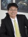 元ヤマダホームズ代表取締役社長・元タマホーム専務取
