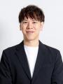 元ヤマダホームズ代表取締役社長・元タマホーム専務取