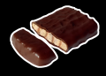 【不二家】「チョコだらけ」が日本の名産品とコラボ！