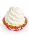 秋を彩る新作スイーツが続々登場！ 不二家洋菓子店10
