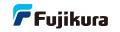 CFS社と過去最大規模の高温超電導線材の長期供給契約 CFS社と過去最大規模の高温超電導線材の長期供給契約