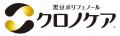若年女性の月経前の不調に新たなアプローチ　‐黒豆ポ