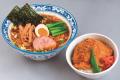 【あべのハルカス近鉄本店】ハルカス・ニッポン博覧会