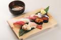 【あべのハルカス近鉄本店】ハルカス・ニッポン博覧会