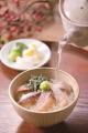 【あべのハルカス近鉄本店】ハルカス・ニッポン博覧会