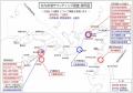 【北九州市】門司港レトロ地区など19箇所の港湾施設・ 【北九州市】門司港レトロ地区など19箇所の港湾施設・