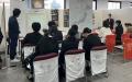 【福岡県庁】福岡県宿泊業界「就職・転職フェア」を開 【福岡県庁】福岡県宿泊業界「就職・転職フェア」を開