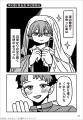 SNS総フォロワー数30万人超えのマルチクリエイター・