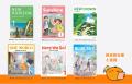 mikan、中学英語教科書6社全社に対応へ 「授業に伴走