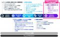 KPMGコンサルティング、Coupa と運用保守に係るアライ