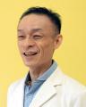 犬の口腔内悪性黒色腫（メラノーマ）に対する抗イヌPD