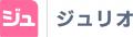 内部統制評価AI「ベンサム」を提供開始　J-SOX評価の