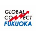 「福岡県NEXTユニコーン育成スパークプログラム 2026
