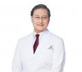 自由が丘クリニックの医師5名が国際医学会「AMWC Japa