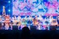 iLiFE!が「HEROINES LEAGUE」優勝、殿堂入り！HEROINE