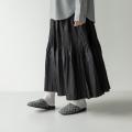 【明日から開催】「nui」を履いて、本を選ぶ。梅田 蔦