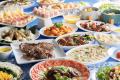 初開催！海の上に、食欲の秋がやってきた。10/2より「