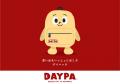 株式会社互興、初のオリジナルキャラクターIP「DAYPA