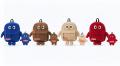 株式会社互興、初のオリジナルキャラクターIP「DAYPA